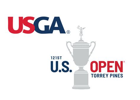 phmga|usga local qualifying.
